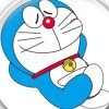 用户