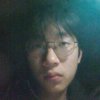 imqinyu