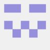 NullDict