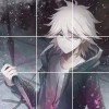 半世、倾城☆💎💎