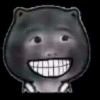 ；赛