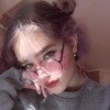 Kim