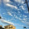 3141001451理想的天空