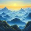 顾守慈