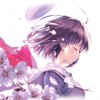 katoumegumi0924