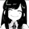 玉***立