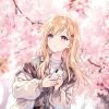 Saki