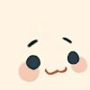 宜馀事勿取