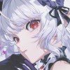 ゑゝ