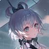 初袖晴柔＊