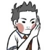 ʚ松和ɞ
