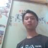 抝葙と翼