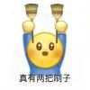 鲨蜂仙人