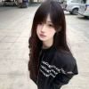 情所难解