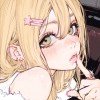 夜
