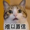 怎个事儿啊