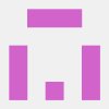 hackproff23-max