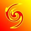FlameCyclone