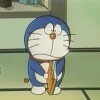 大刺和小刺。