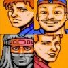 Soldier/db