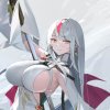 Aodinsion-Jear