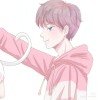 ˊヅ吴居蓝