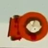 Kenny McCormick_offi