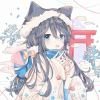 い薰媣゛璎花