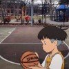 天天