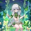 澪摹