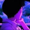 郭