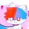 🐾安北Furry🐾