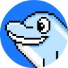 卡刚