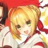 NERO