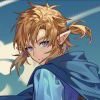 Link