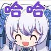 .ʚ(*´꒳`*)ɞ.元