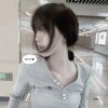 氵