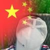 云客