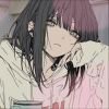 蓬莱さん輝夜