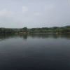 唐吉诃德