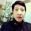 拼了命做自我~@#