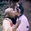 犯我中原者 虽远必偷