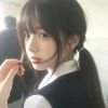 潆岫