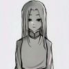 橙留香