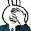 无所谓俱
