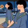 Kilig