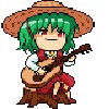 Deepseek重度依赖