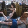 守护loser