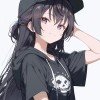 着素衣