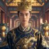 东皇太二